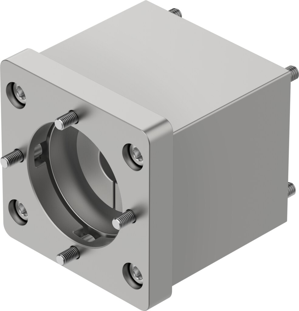 Axialbausatz EAMM-A-S62-70GA - Festo 8110082
