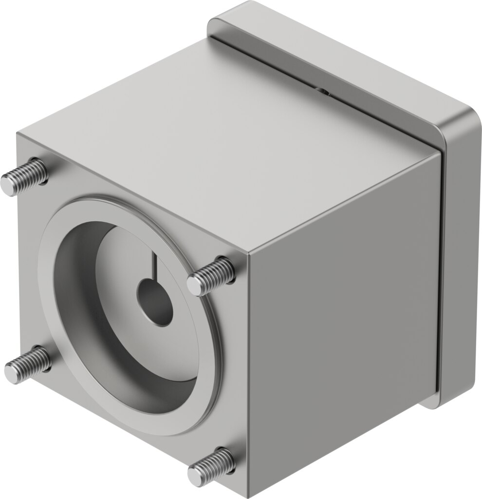 Axialbausatz EAMM-A-S62-70GA - Festo 8110082