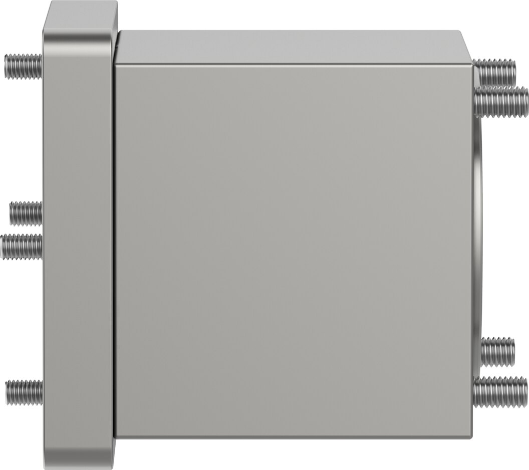 Axialbausatz EAMM-A-S62-70GA - Festo 8110082