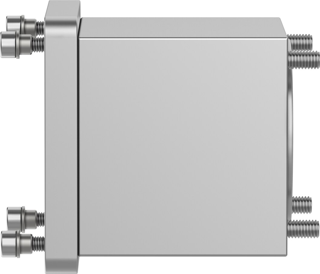 Axialbausatz EAMM-A-S62-80PB - Festo 8110208