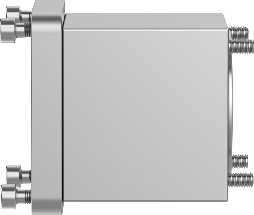 Axialbausatz EAMM-A-S62-82AA - Festo 8110211