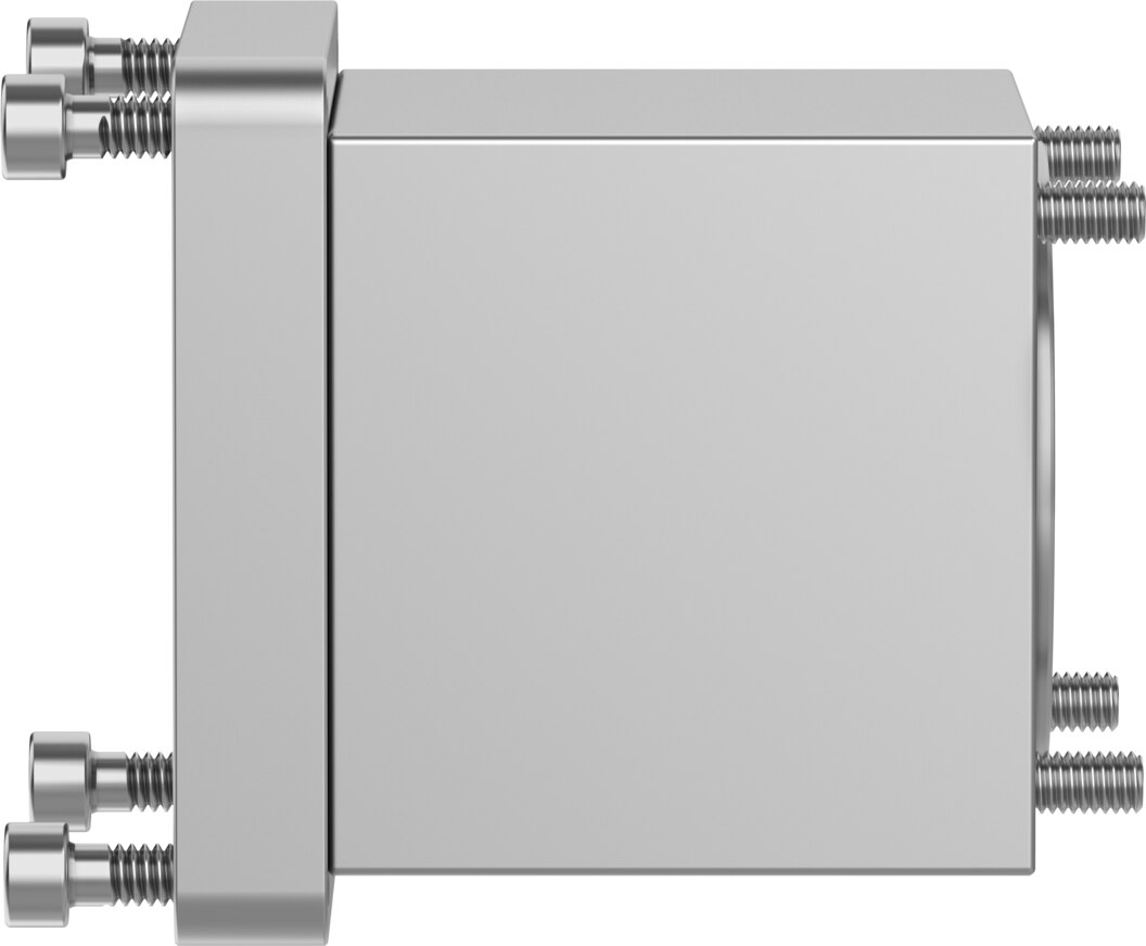 Axialbausatz EAMM-A-S62-84AA - Festo 8110226