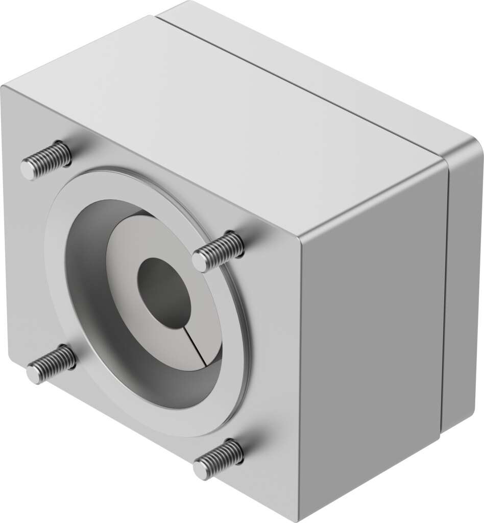Axialbausatz EAMM-A-S95-84AA - Festo 8107720