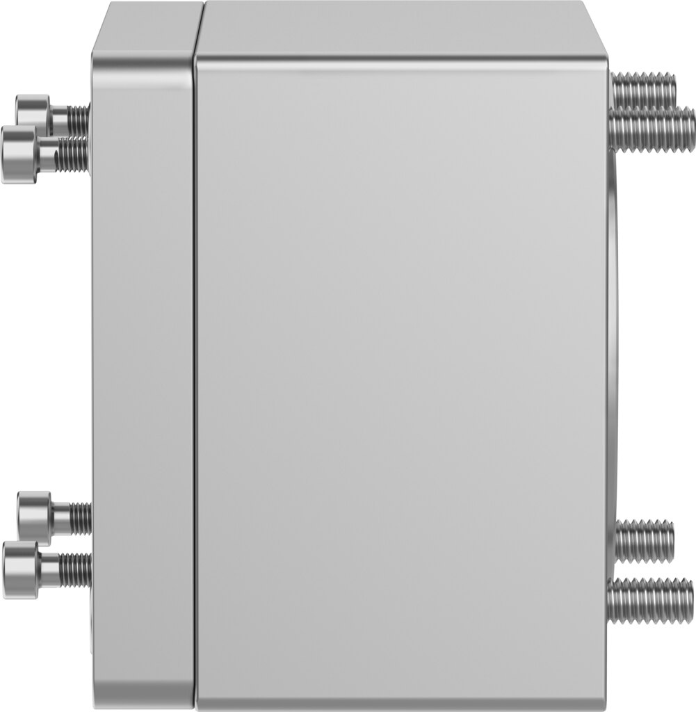 Axialbausatz EAMM-A-S95-84AA - Festo 8107720