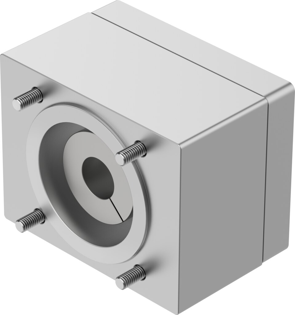 Axialbausatz EAMM-A-S95-90GA - Festo 8110066