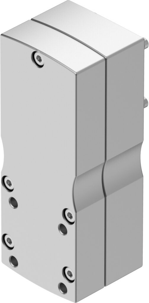 Parallelbausatz EAMM-U-50-D19-38AA-78 - Festo 8107032