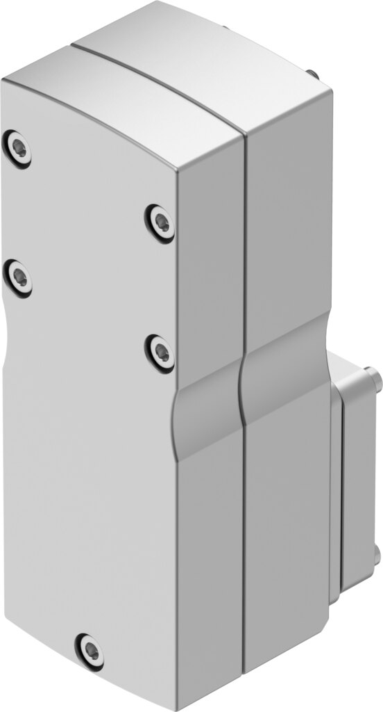 Parallelbausatz EAMM-U-60-S38-50GA-91 - Festo 8107724