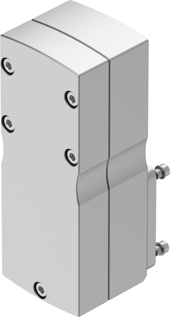 Parallelbausatz EAMM-U-60-S38-60P-91 - Festo 8125092