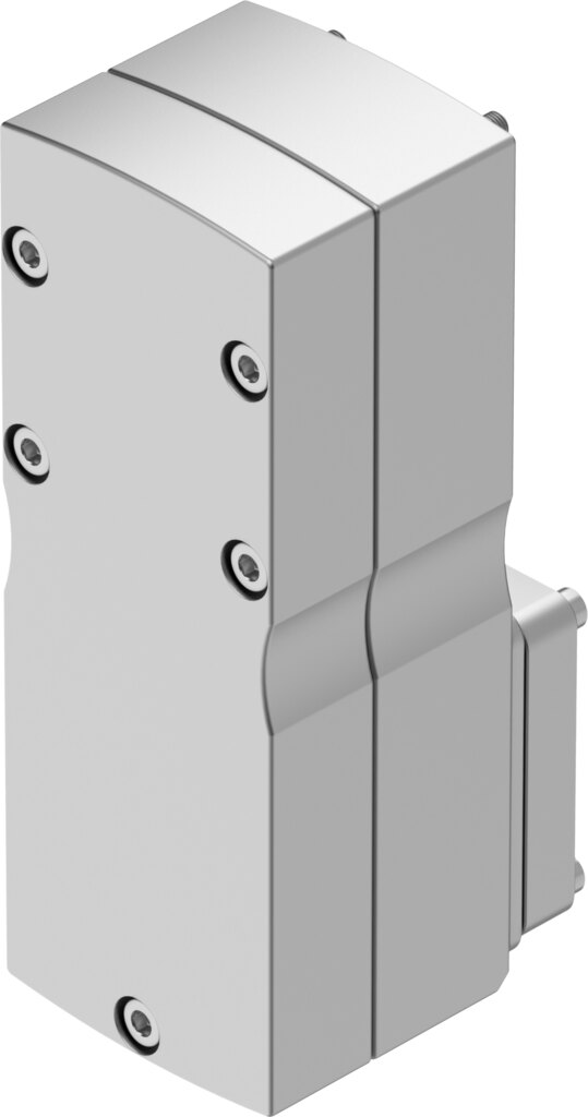 Parallelbausatz EAMM-U-60-S48-50GA-91 - Festo 8105900