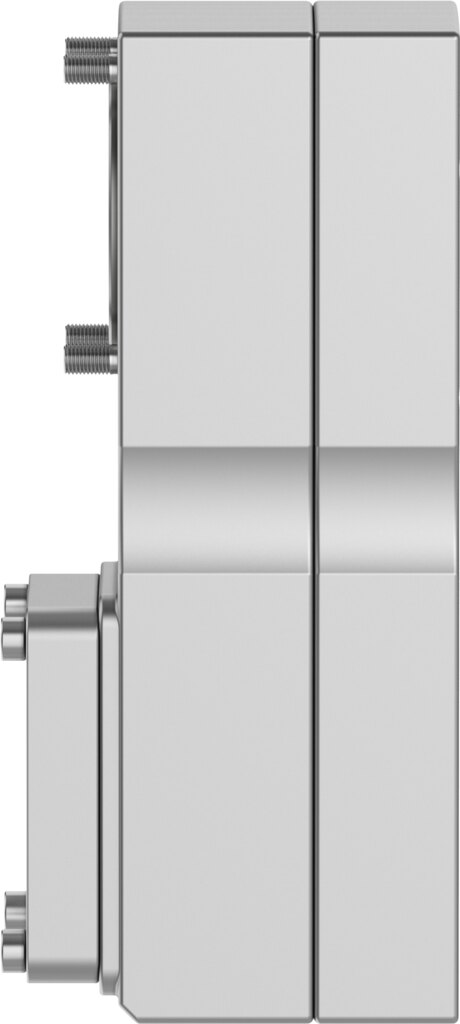 Parallelbausatz EAMM-U-60-S48-50GA-91 - Festo 8105900