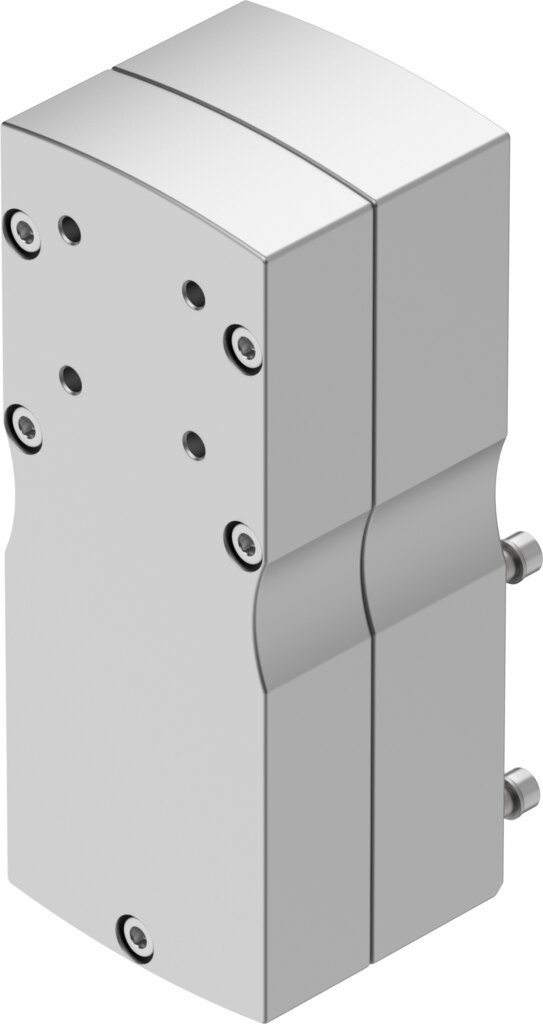 Parallelbausatz EAMM-U-70-D32-70AA-96 - Festo 8123499
