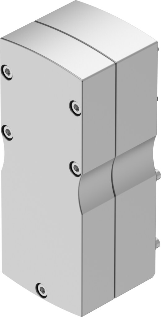 Parallelbausatz EAMM-U-70-S48-60R-96 - Festo 8105843