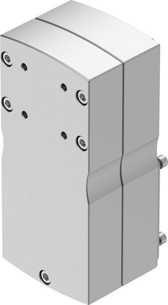 Parallelbausatz EAMM-U-86-D40-80PB-102 - Festo 8123501