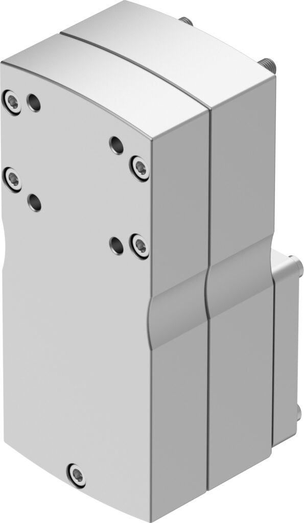 Parallelbausatz EAMM-U-86-D50-70GA-102 - Festo 8107044
