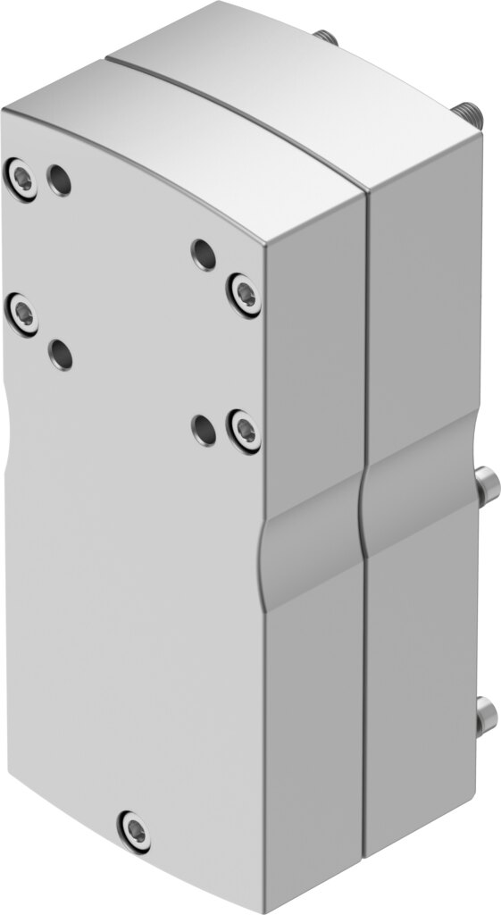 Parallelbausatz EAMM-U-86-D50-80PB-102 - Festo 8107089