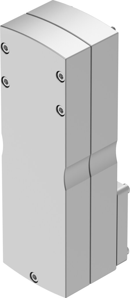 Parallelbausatz EAMM-U-86-S62-70GA-177 - Festo 8105902