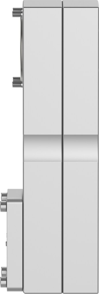 Parallelbausatz EAMM-U-86-S62-70GA-177 - Festo 8105902