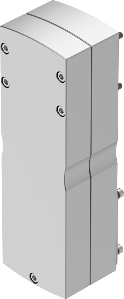 Parallelbausatz EAMM-U-86-S62-80PB-177 - Festo 8105905