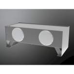 KTR 278005129000. Tank ST BNK 800/A/C DIN24339:2016-04