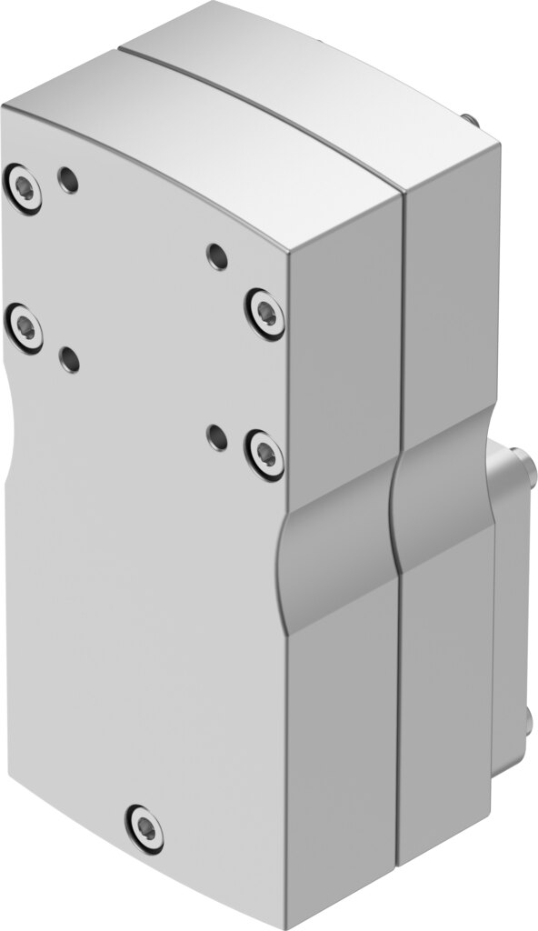Parallelbausatz EAMM-U-110-D60-90GA-120 - Festo 8107723