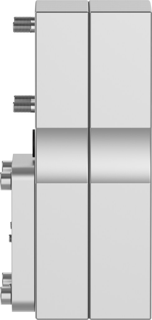 Parallelbausatz EAMM-U-110-D60-90GA-120 - Festo 8107723
