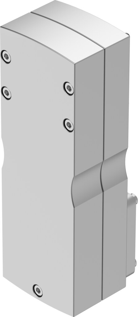 Parallelbausatz EAMM-U-110-S95-90GA-207 - Festo 8105907