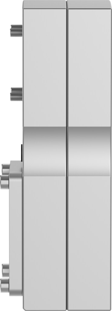 Parallelbausatz EAMM-U-145-D80-90GA-188 - Festo 8105897