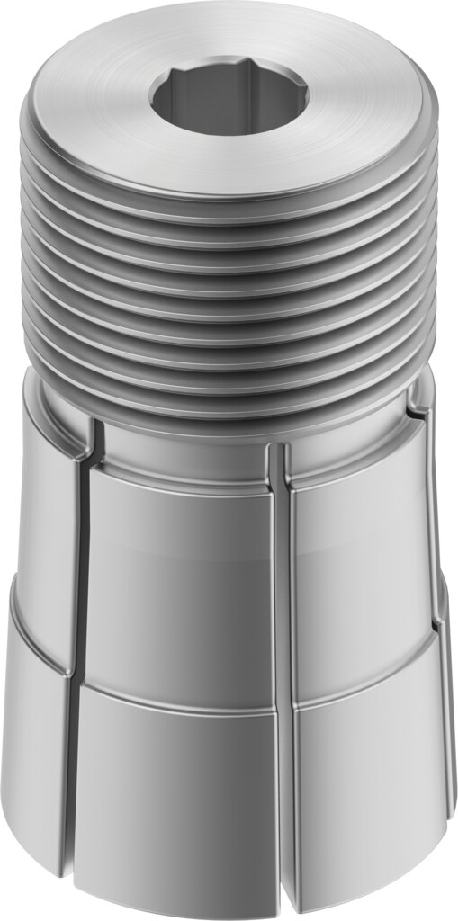 Spannhülse EAMH-145-22-C34 - Festo 8098588