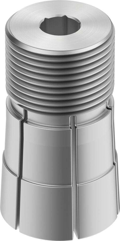 Spannhülse EAMH-145-22-C34 - Festo 8098588