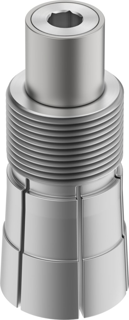 Spannhülse EAMH-145-22-C34-P - Festo 8098589