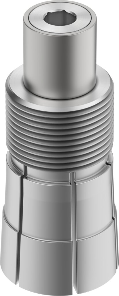 Spannhülse EAMH-145-22-C34-P - Festo 8098589