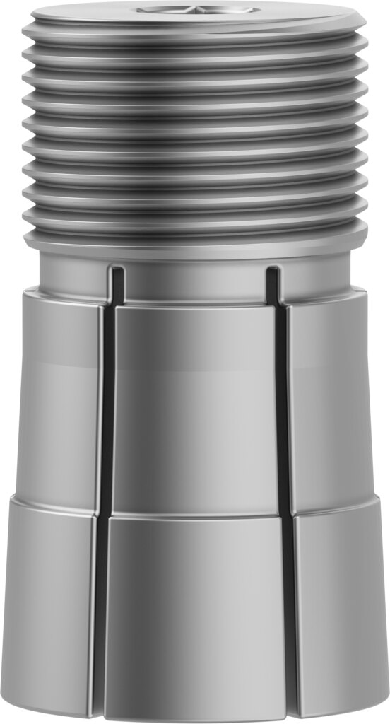 Spannhülse EAMH-145-22-C34 - Festo 8098588