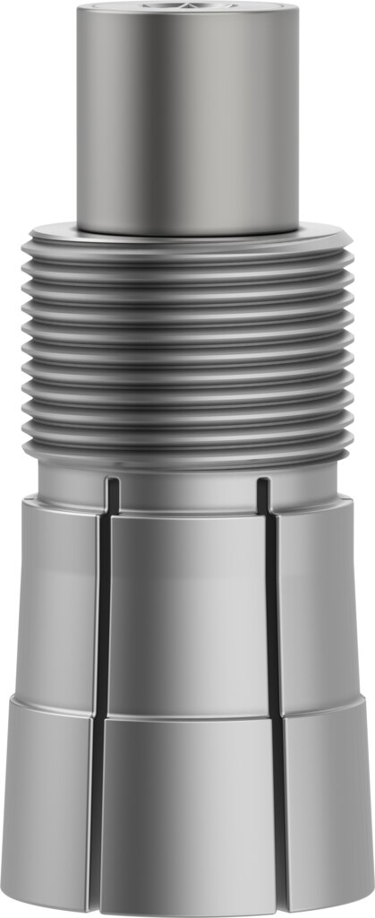 Spannhülse EAMH-145-22-C34-P - Festo 8098589