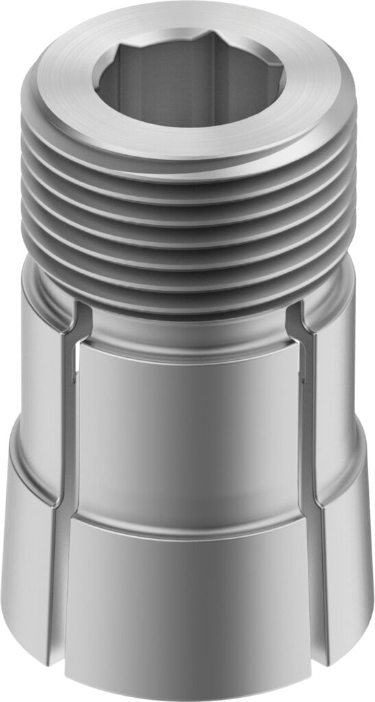 Spannhülse EAMH-60-14-C18.1 - Festo 8125353