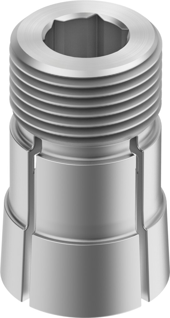 Spannhülse EAMH-60-14-C18.1 - Festo 8125353