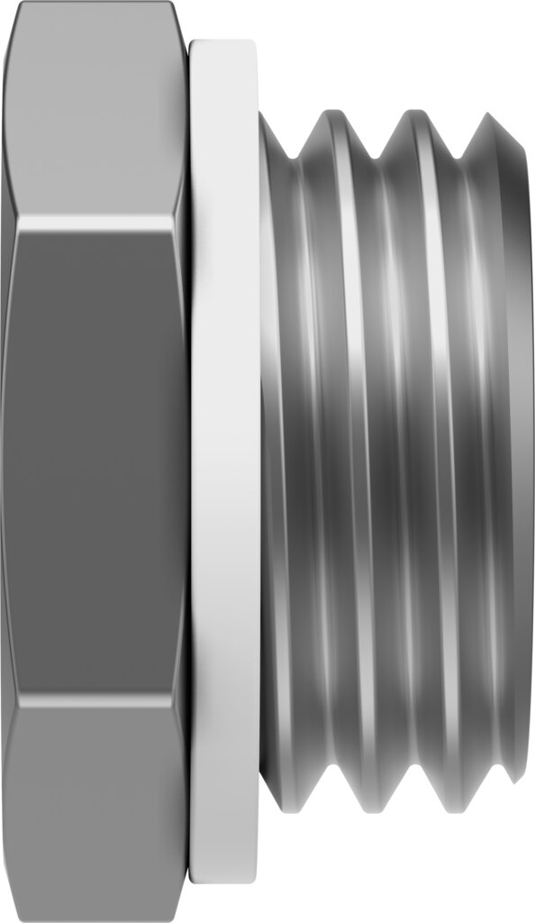 Reduziernippel NPFC-RS-G12-G14-MF - Festo 8142597