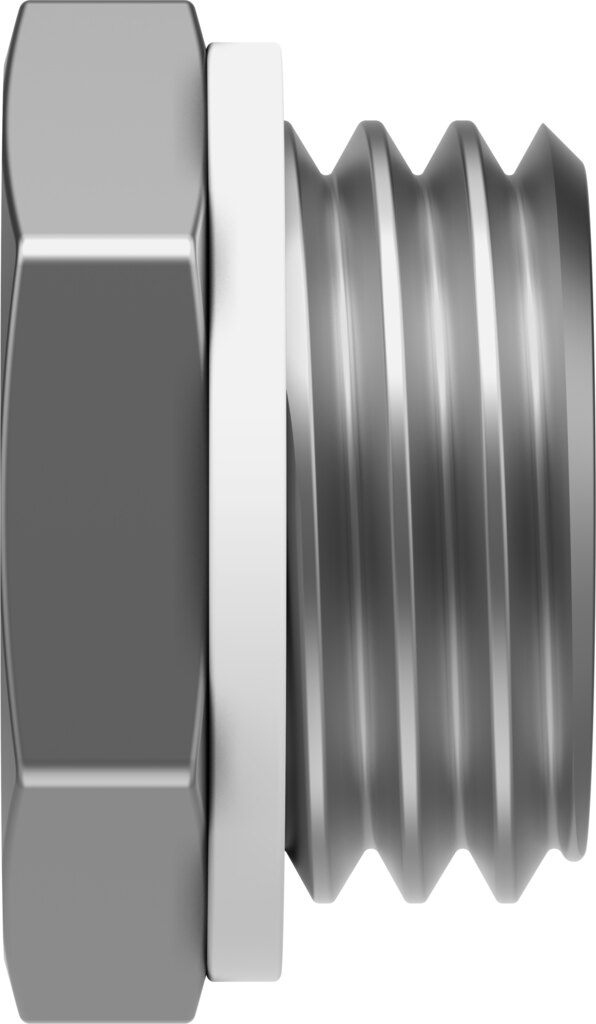 Reduziernippel NPFC-RS-G12-G38-MF - Festo 8142598