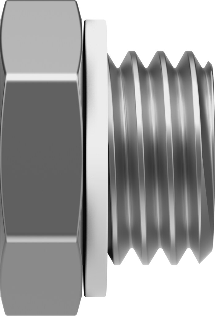 Reduziernippel NPFC-RS-G14-G18-MF - Festo 8142594