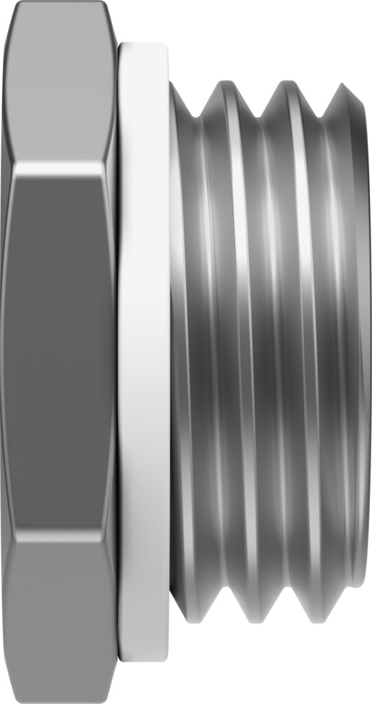 Reduziernippel NPFC-RS-G34-G12-MF - Festo 8142599