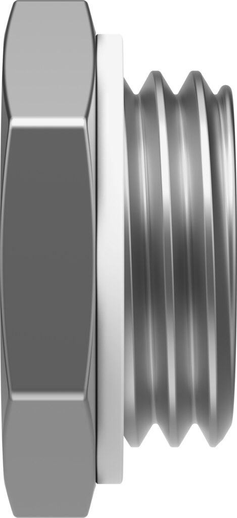 Reduziernippel NPFC-RS-G1-G12-MF - Festo 8142601