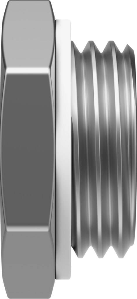 Reduziernippel NPFC-RS-G1-G34-MF - Festo 8142602