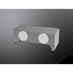 KTR 278005109000. Behälter ST BNK 800/A/E DIN24339:2016-04