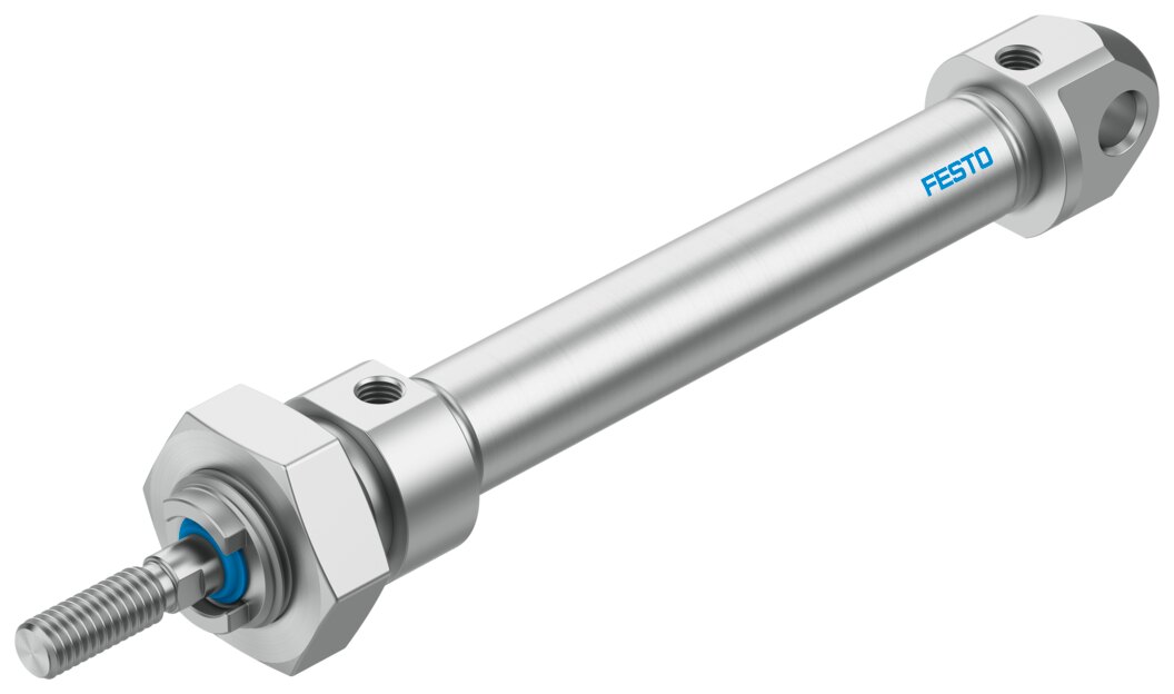 Normzylinder CRDSNU-12-50-P-A - Festo 8152527