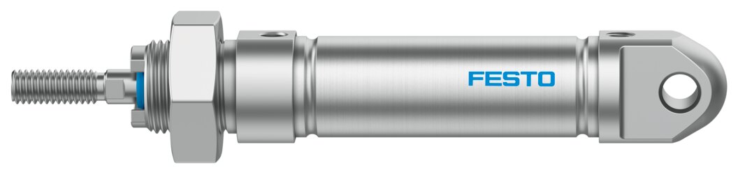 Normzylinder CRDSNU-16-15-P-A - Festo 8152549