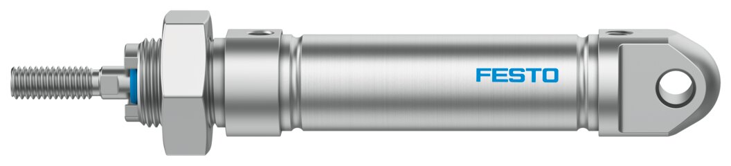 Normzylinder CRDSNU-16-20-PPS-A-MG-A3 - Festo 609327