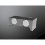 KTR 278005189000. Behälter ST BNK 800/A/E ohne Deckel DIN24339:2016-04