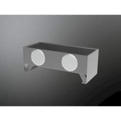 KTR 278005189000. Tank ST BNK 800/A/E w/o cover DIN24339:2016-04