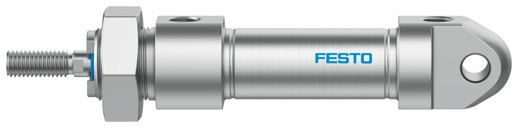 Normzylinder CRDSNU-20-25-P-A - Festo 8152560