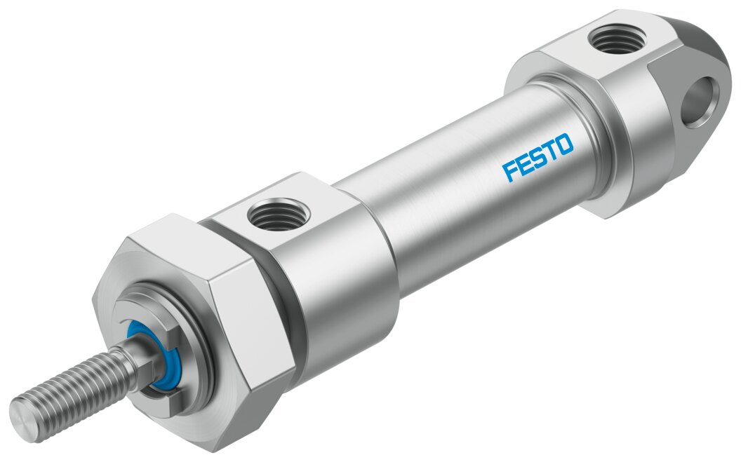 Normzylinder CRDSNU-20-25-P-A - Festo 8152560