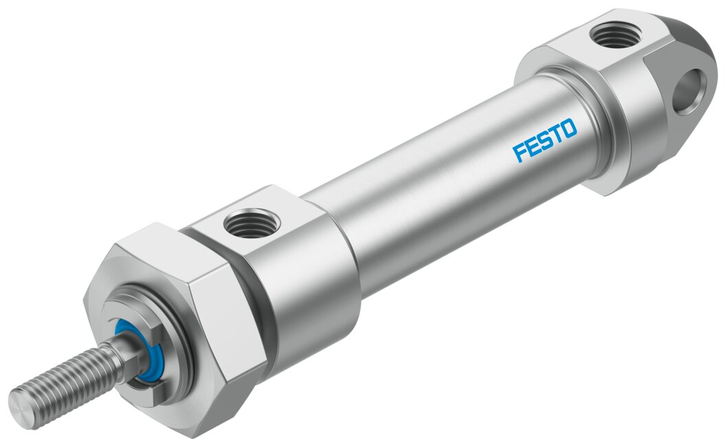 Normzylinder CRDSNU-20-40-P-A - Festo 8152561